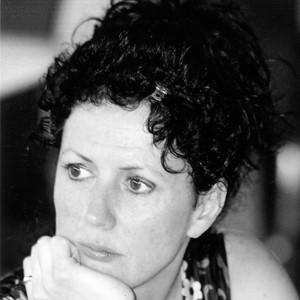 Maryanne Lynch
