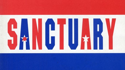 Sanctuary (1994)
