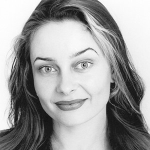 Rebecca Smee