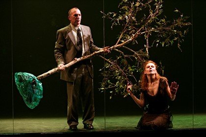 Eldorado (2006)