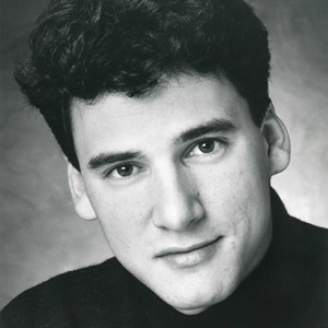 Matthew Dyktynski