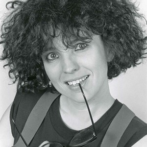 Maryanne Fahey