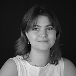 Georgia Sealey