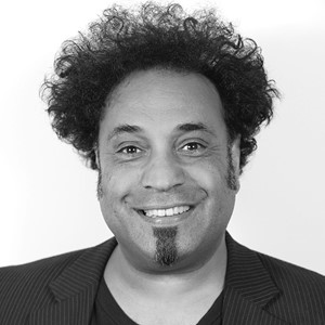 Jason Tamiru