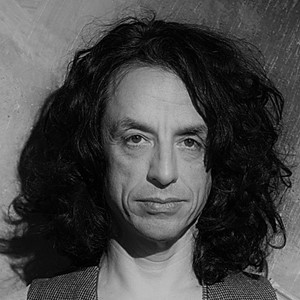 Paul Capsis