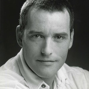 Guy Hooper