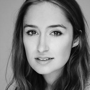 Elizabeth Nabben