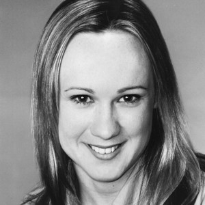 Katie Keady