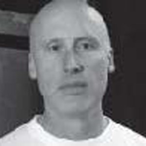 Boris Conley