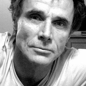 Michael Carr