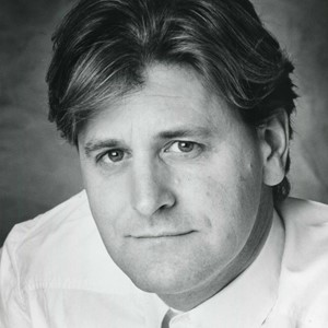 Robert Grubb