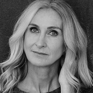 Natasha Herbert