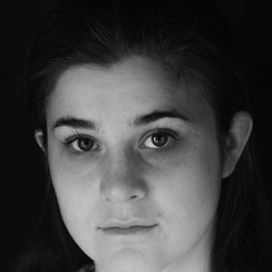 Jess Keeffe
