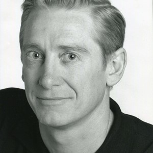 John Brumpton