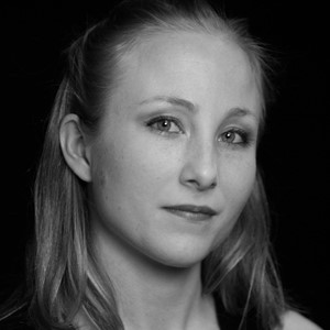 Danielle Canavan