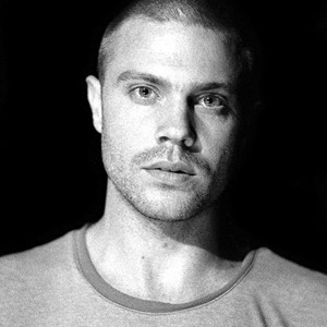 Kyle Kremerskothen