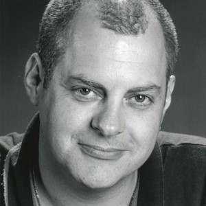 Michael Habib