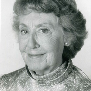 Patricia Kennedy