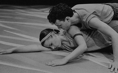 This Antigone