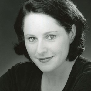 Melanie Beddie