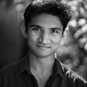 Kaivu Suvarna