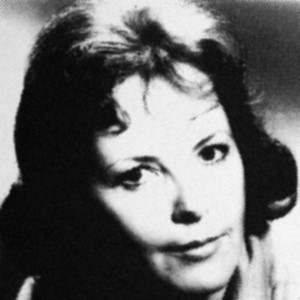 Joy Mitchell
