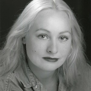 Louise Watson