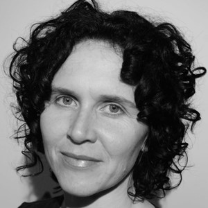 Fiona Cameron