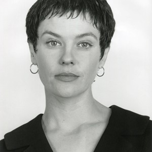 Ulli Birve