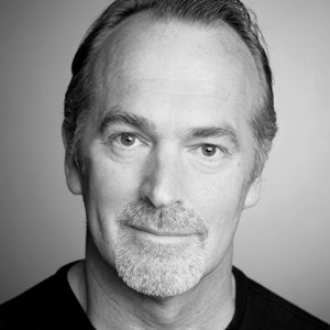 Greg Stone