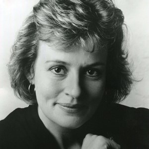 Catherine Wilkin
