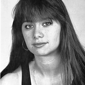 Kate Hosking
