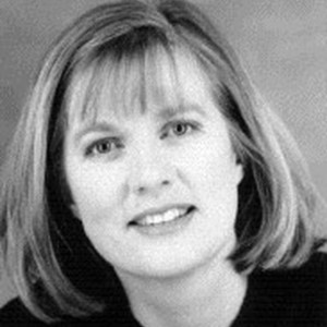Heather Nimmo