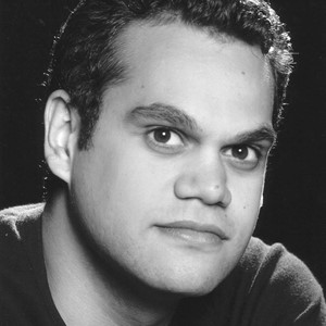 Kyle Morrison