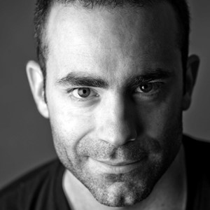 Matias Stevens