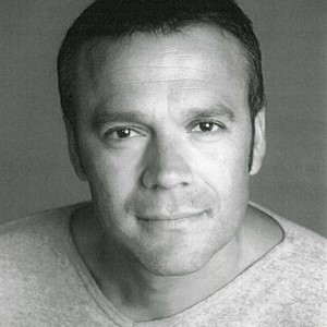 Dino Marnika