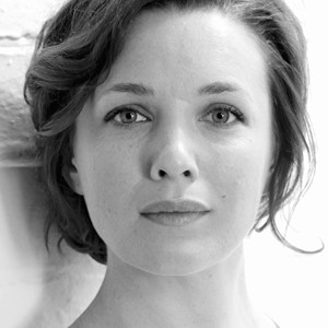 Meredith Penman