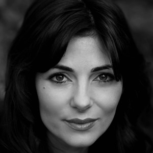 Silvia Colloca