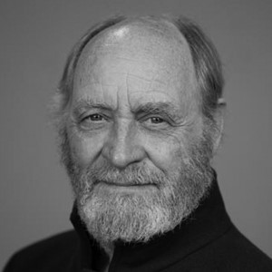 Jim Daly