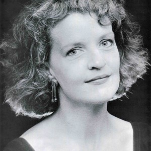 Leigh Morgan