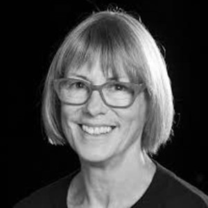Rinske Ginsberg