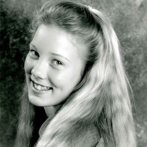 Hayley Barberis