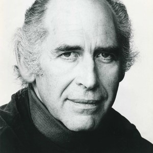 Ron Haddrick