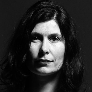 Deanne Butterworth