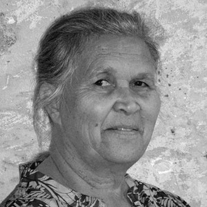 Roma Winmar