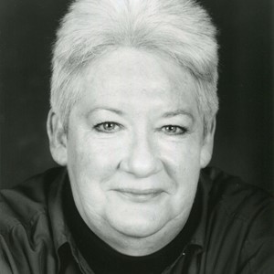 Anne Phelan