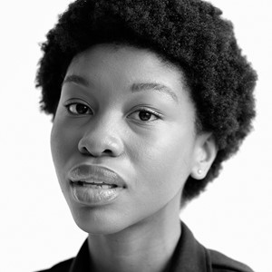 Masego Pitso