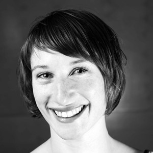 Sara Black