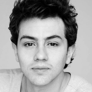 David Valencia