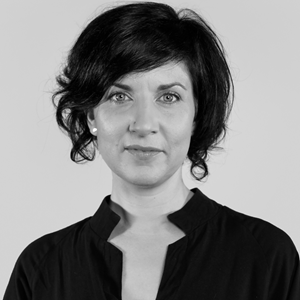 Lisa Osborn